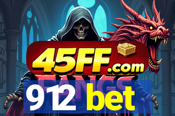 912 bet